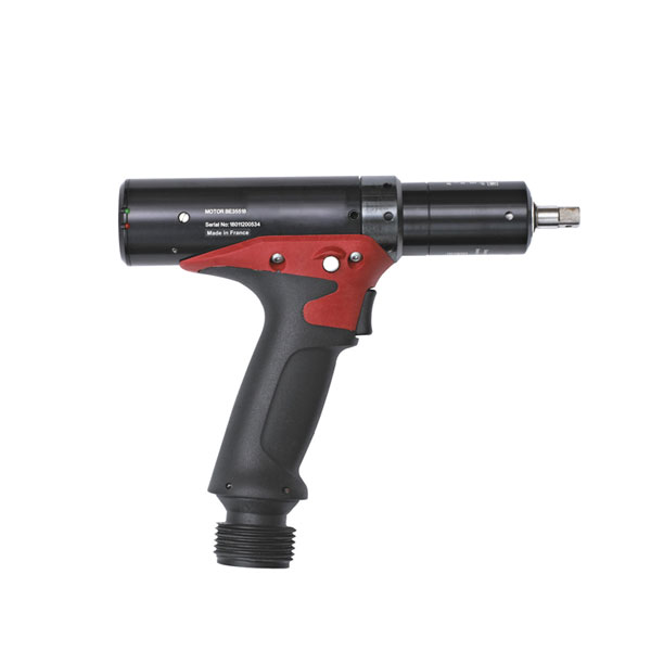 ELRT025-P4600-10S ELRT025-P4600-10S